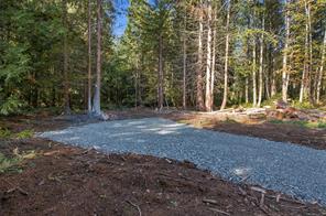Lot B-2059 Sherritt Dr — listing photo 14 of 27