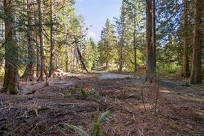 Lot B-2059 Sherritt Dr — listing photo 15 of 27