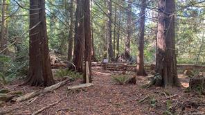 Lot B-2059 Sherritt Dr — listing photo 20 of 27