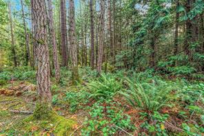 Lot B-2059 Sherritt Dr — listing photo 21 of 27