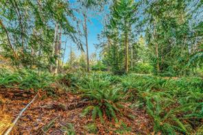 Lot B-2059 Sherritt Dr — listing photo 22 of 27