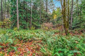 Lot B-2059 Sherritt Dr — listing photo 26 of 27