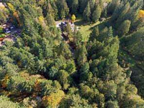 Lot B-2059 Sherritt Dr — listing photo 27 of 27