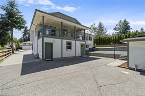 Property Photo 47