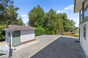 Property Photo 49