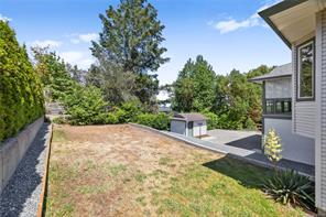 Property Photo 50