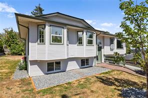 Property Photo 53