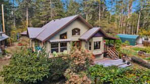 Property thumbnail 2