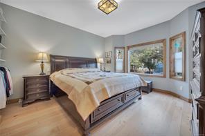 2575 Coho Dr — listing photo 16 of 44