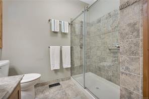 2575 Coho Dr — listing photo 18 of 44