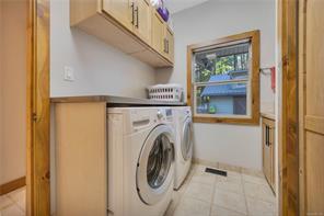 2575 Coho Dr — listing photo 21 of 44