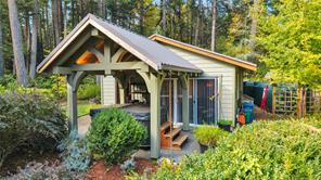 2575 Coho Dr — listing photo 23 of 44