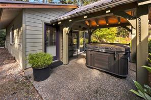 2575 Coho Dr — listing photo 24 of 44