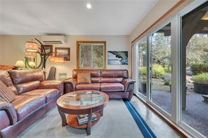 2575 Coho Dr — listing photo 28 of 44