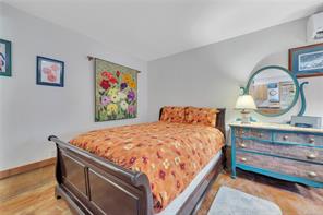 2575 Coho Dr — listing photo 29 of 44