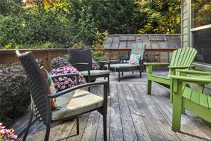 2575 Coho Dr — listing photo 32 of 44