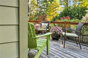 2575 Coho Dr — listing photo 33 of 44
