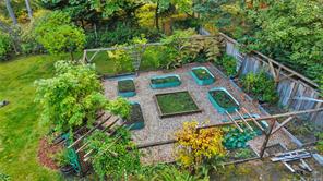 2575 Coho Dr — listing photo 34 of 44