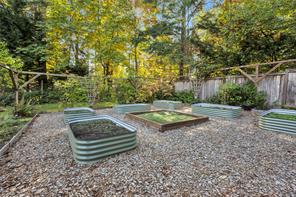 2575 Coho Dr — listing photo 35 of 44