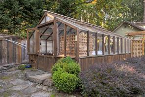 2575 Coho Dr — listing photo 36 of 44