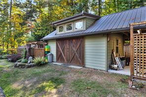2575 Coho Dr — listing photo 37 of 44