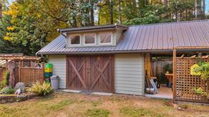 2575 Coho Dr — listing photo 38 of 44