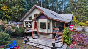 2575 Coho Dr — listing photo 42 of 44
