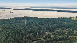 2575 Coho Dr — listing photo 43 of 44