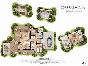 2575 Coho Dr — listing photo 44 of 44