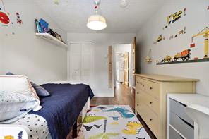 191 Atkins Rd — listing photo 14 of 26