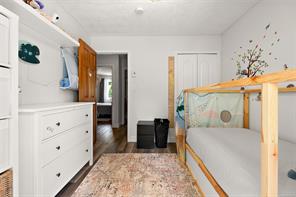 191 Atkins Rd — listing photo 16 of 26
