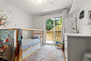 191 Atkins Rd — listing photo 17 of 26