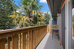 191 Atkins Rd — listing photo 18 of 26