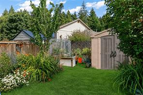 191 Atkins Rd — listing photo 20 of 26