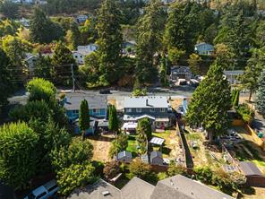 191 Atkins Rd — listing photo 26 of 26