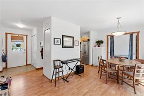 3-1626 Holly Cres — listing photo 15 of 30
