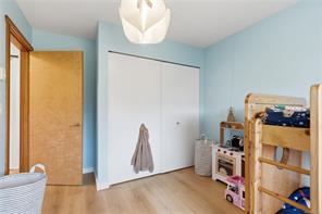 3-1626 Holly Cres — listing photo 20 of 30