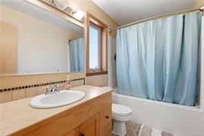 3-1626 Holly Cres — listing photo 21 of 30