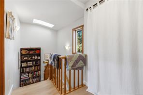 3-1626 Holly Cres — listing photo 22 of 30
