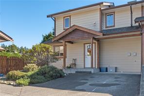 3-1626 Holly Cres — listing photo 26 of 30