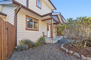 3-1626 Holly Cres — listing photo 28 of 30