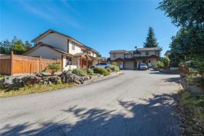 3-1626 Holly Cres — listing photo 30 of 30