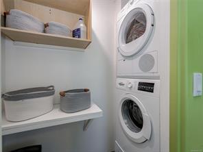 104-75 Songhees Rd — listing photo 27 of 47