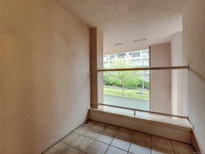 104-75 Songhees Rd — listing photo 30 of 47