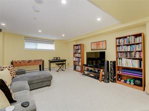 104-75 Songhees Rd — listing photo 32 of 47