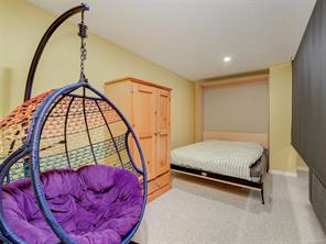 104-75 Songhees Rd — listing photo 33 of 47