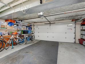104-75 Songhees Rd — listing photo 35 of 47