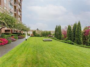 104-75 Songhees Rd — listing photo 38 of 47
