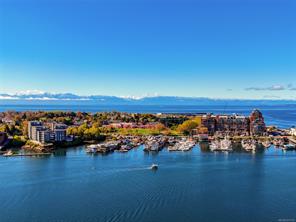 104-75 Songhees Rd — listing photo 41 of 47