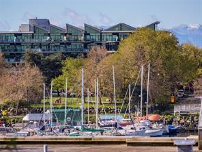 104-75 Songhees Rd — listing photo 46 of 47